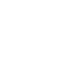 github-icon