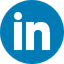 linkedin-icon