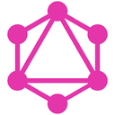 Graphql.js