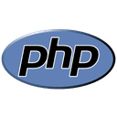 PHP