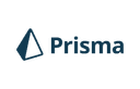 Express.js