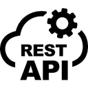 RestAPI